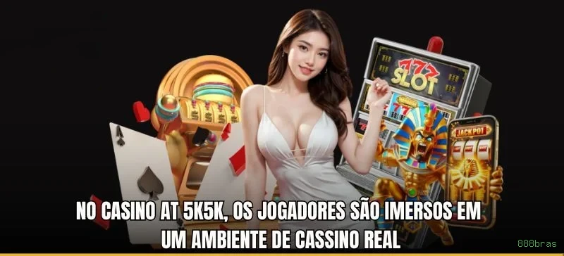Apostas esportivas 888bras - futebol e esportes ao vivo