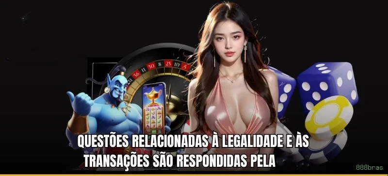 Cassino 888bras - mesas ao vivo e jogos