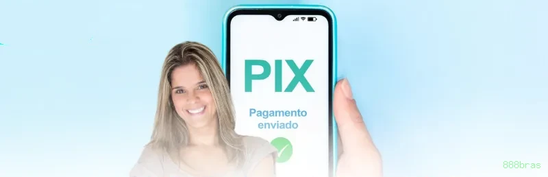Download app 888bras Android iOS