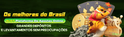 Login 888bras - acesso à conta