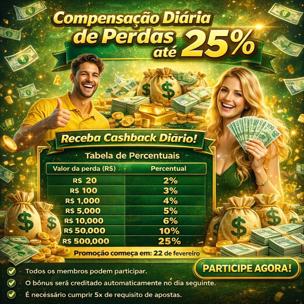 Slots 888bras - Sweet Bonanza e caça-níqueis populares