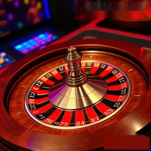 Slots no app 888bras mobile