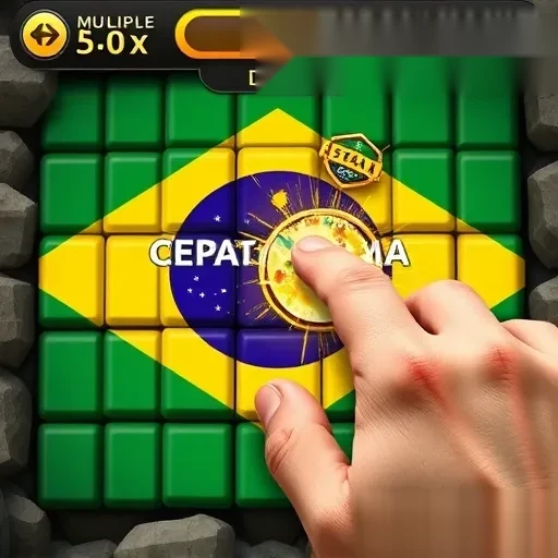 Desempenho do app 888bras em diferentes aparelhos