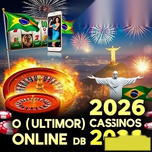 Suporte 888bras