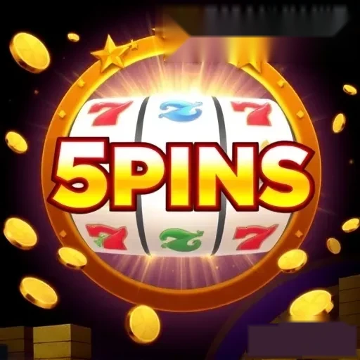 Gates of Olympus slot 888bras