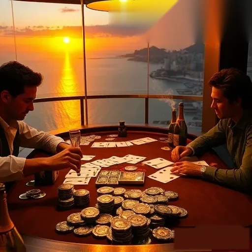 App 888bras slots mobile