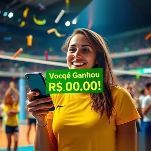 Cashback VIP 888bras - reembolso semanal