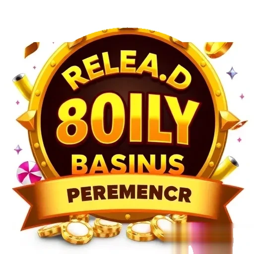 Slots com prêmios 888bras